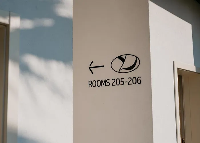 Elite Bay Durres Hotel Lalez