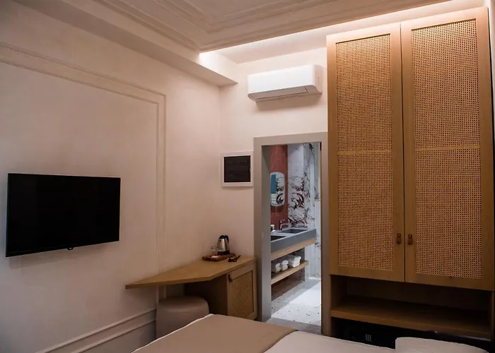 Hotel Elite Bay Durres