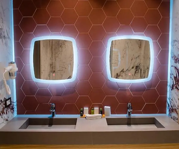 Elite Bay Durres Lalez