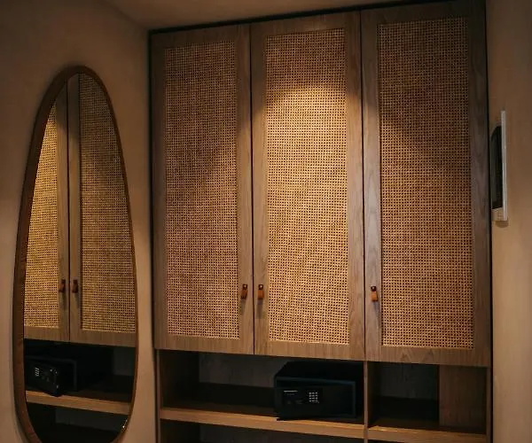 Elite Bay Durres Hotel Lalez