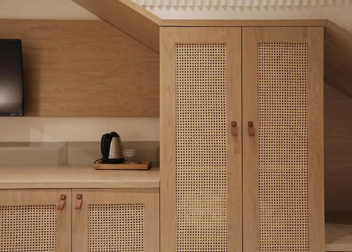 Elite Bay Durres 4* Lalez