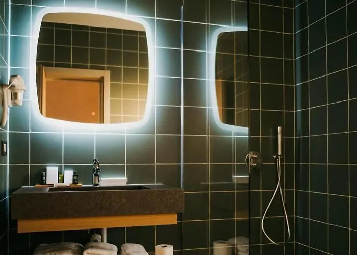 Elite Bay Durres Lalez